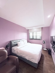 Blk 272B Jurong West Street 24 (Jurong West), HDB 5 Rooms #568814241